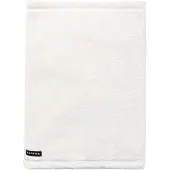 Burton Cora Halsvarmer