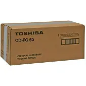 Toshiba Valse