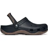 Crocs Classic Evo Gum Tresko