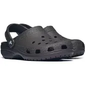 Crocs Classic Tresko