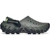 Crocs Echo Ro Tresko