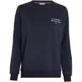 Tommy Hilfiger Uw0uw04521 Collegegenser