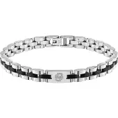 BOSS Archer Armbånd