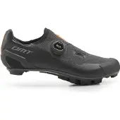 Dmt Km30 Mtb-sko