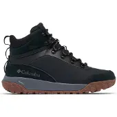 Columbia Burnsider Wp Tursko