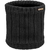 Cairn Zoe Halsvarmer