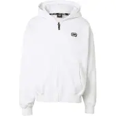 Ecko unltd. Eckozh1029 Genser Med Hel Glidelås