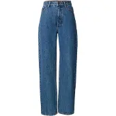 Urban Classics Tb8142 Mom Fit Jeans