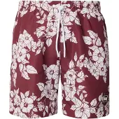 Urban Classics Tb2679 Badebukse