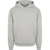 Urban Classics Tb6750 Hettegenser