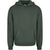 Urban Classics Tb6750 Hettegenser