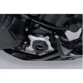 SW-Motech Kawasaki Z 1100 Abs 2026 Mss.08.065.10000 Motordekselbeskytter