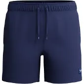 Speedo Classic Logo 16in Badebukse