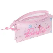 Safta Barbie Ballet Pennal
