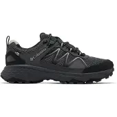 Columbia Peakfreak Rush Outdry Tursko