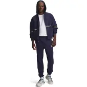 Under Armour Icon Fleece Taped Joggers
