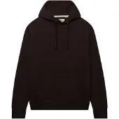 Superdry Essential Sd Co Logo Hettegenser