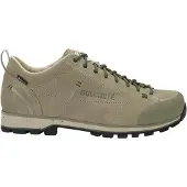 Dolomite Cinquantaquattro Low Evo Gore-tex Tursko