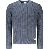 Pepe Jeans Dorian Genser