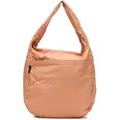 Mandarina Duck Revival 2.0 Hobo Skulderveske