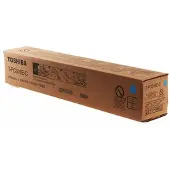Toshiba Permanent Marker