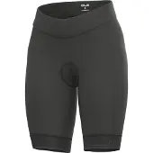 ALÉ Freetime Classico Sykkelshorts Uten Seler