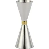 Bär Miarka Mr Slim 25–50 ml