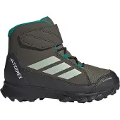 Adidas Terrex Snow Cf Climawarm Winter Barnas Tursko
