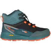 TROLLKIDS Skarvan Mid Xt Tursko
