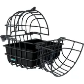 Mijnen Pieper Luna Xl Kurv