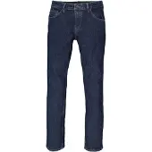 Garcia Russo Jeans