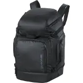 Dakine Boot Dlx 75l Ryggsekk