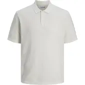 Jack & Jones George Kortermet Poloskjorte