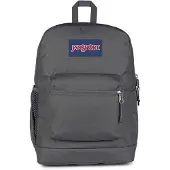 JanSport Cross Town Plus 26l Ryggsekk