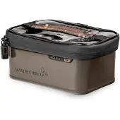 Subterfuge Waterbox M Agnveske