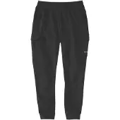 Carhartt Relaxed Bukser