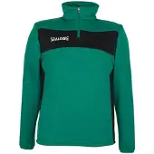 Spalding Evolution Il Collegegenser