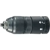 Makita - Chuck - cylindrical