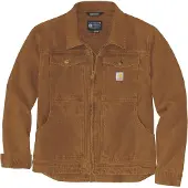 Carhartt Duck Jakke