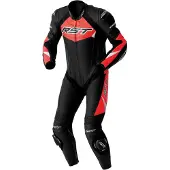Rst Tractech Evo D3o Skinndress