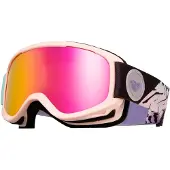 Roxy Sweetpea Junior Skibriller