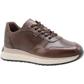 Nero Giardini I601301u Treningssko