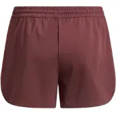 Joma Challenge 902933 Shorts