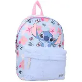 Vadobag Backpack Stitch Furry Fantasy