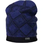 CMP 5505055 Knitted Hatt