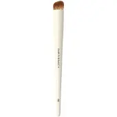 Sanzi Beauty Concealer Brush 02