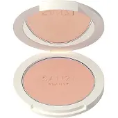 Sanzi Beauty Powder Blush Sandy Peach