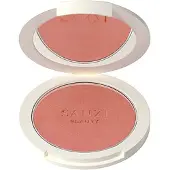 Sanzi Beauty Powder Blush Fuchsia