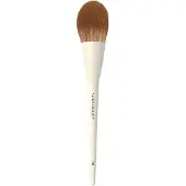 Sanzi Beauty Powder Brush 03
