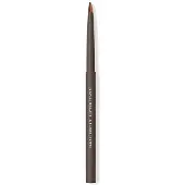 Sanzi Beauty Lip Liner Toffee